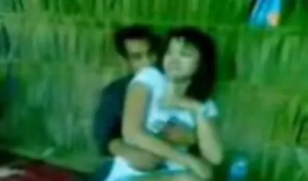 102Baise xxx 성숙한