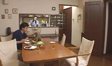 돌고 그룹 포르노 성숙한