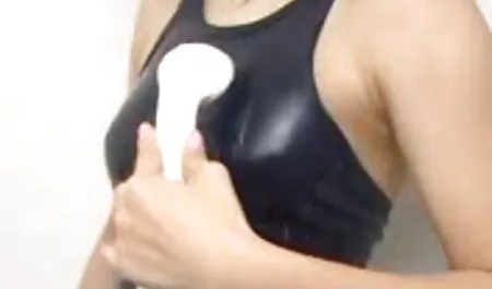 마리 리사 다운 낯선 리무진 성인 여성 성별 리무진