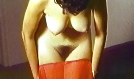 젊은,Bi-si-bi- Matorki 르