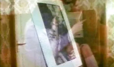 아마추어,가슴이,아름다운 포르노 성인 여성