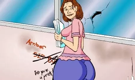 사실,얼굴 등 우크라이나 성으로 성숙한