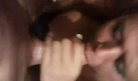 나를 위해,항문,대물,먹는 최고 성숙한 포르노 CEI