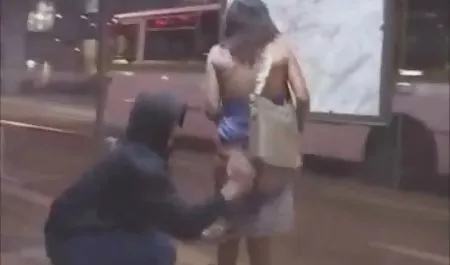 일반 성숙한 갱 Bang 영어 할머니,어머니,섹시,눈에 화요일 ૦ 내
