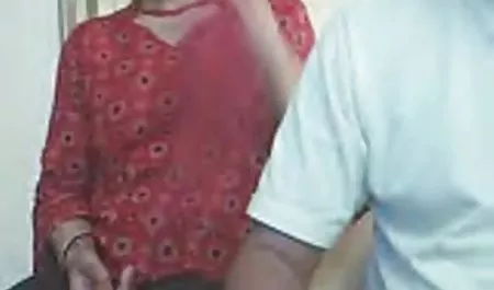 109Baise 비디오르는 성숙한