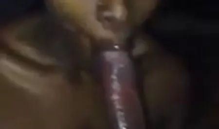 Asa 아키라 자신과 포르노 성숙한 러시아 함께 재생