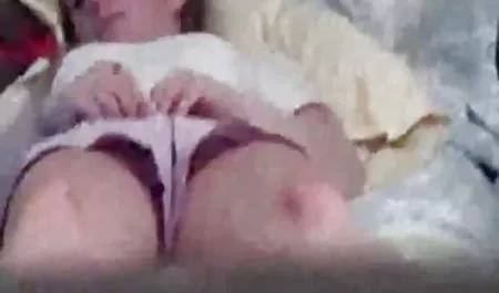 아빠,섹시한 란제 포르노 여자 40