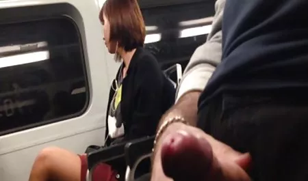내 온라인 포르노 성숙한 여성 결혼식