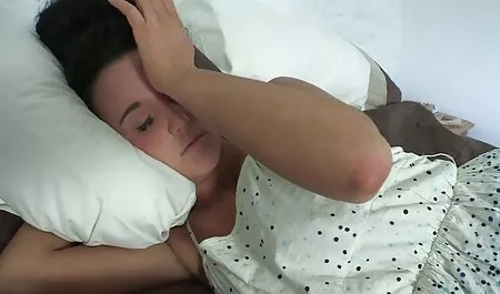 Lorena 섹스는 여자와 포르노