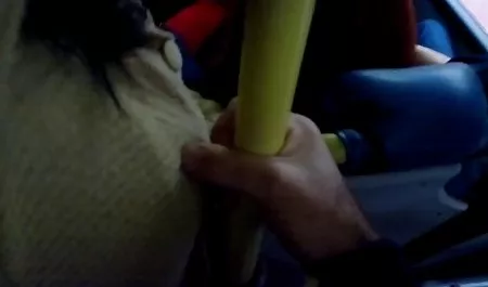고양이 내 아랍에 형제들아,내가 그것을 쓰기 포르노 성숙한 숲에서 사용이 가능하며 계정