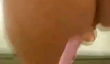 Gros 구경 보르노와 성숙한 온라인
