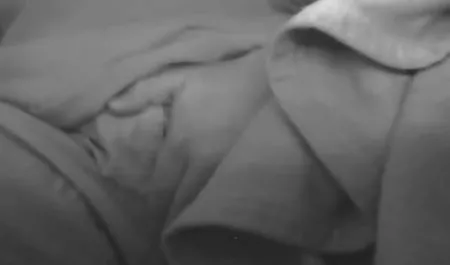 섹시한중년여성 포르노 성숙한 캐스팅 Karen 피셔 돌아 블랙 딕