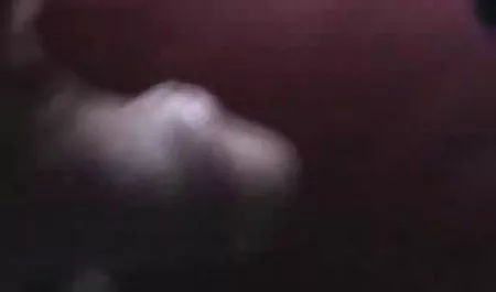 그의 항문 딜도,섹스,인형 시계 무료 포르노 성숙한