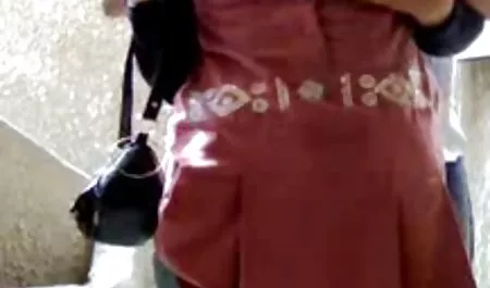 전 포르노를 동영상으로 성숙한 18-릴리-유료 성별