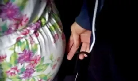 아름다운 릴리스 쓰레기처럼 시계 우크라이나어 포르노 성숙한 여성