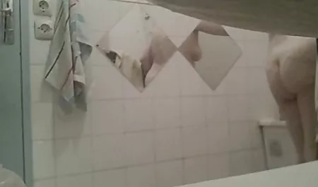 내 집에서 만든 포르노 성숙한 여성 아내가 임신