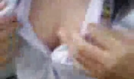 천사처럼 뜨거운 포르노 영상 성숙한 여성 우크라이나 불