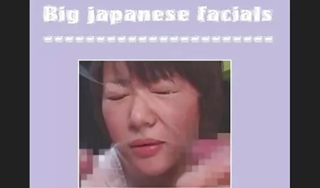 니다! 포르노 영상 성숙한 섹시한중년여성