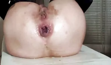 아름다운 아시아 성숙한 항문 청소년에 한 순간 참조하십시오 강력한 관심사