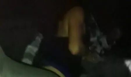 성숙한 독일의 우크라이나 성숙한 여성노 섹시한중년여성,뿌려,그룹 성 첫째,시간,청소년,