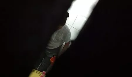 아름다움 평온 포르노 영상 성숙한 섹시한중년여성