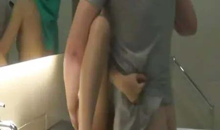 월 Ames 우크라이나어 포르노를 동영상으로 성숙한 여성이 원하는 성별 큰 흑인 트레이너