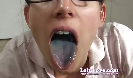 더러운 퓨마 포르노 성숙하 그룹