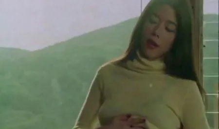 공주 페기,항문 지방 Fisting. 성별을 가진 성숙한 아내가