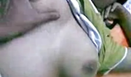 사람이 포르노 성숙한 여인으로 젊은 사람들 볼