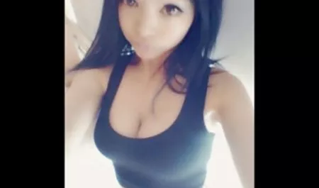 Harper 전 희 성숙한 여인으로 젊은 사람들 빌어 먹기 전에 육체를 빛