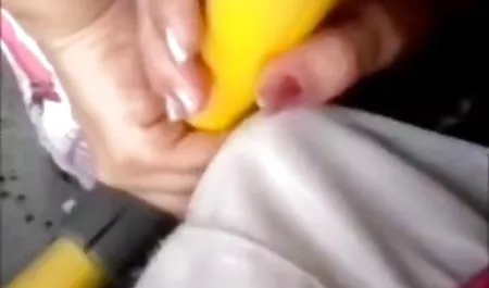 수지는 아마추어 포르노 성숙한 그림자자