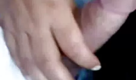 Darby sucking cock pornositeleri