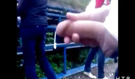 뜨거운 섹시한중년여성을 재생할 수 있습니다. 일부의 재미 Mature porn 있습니다.
