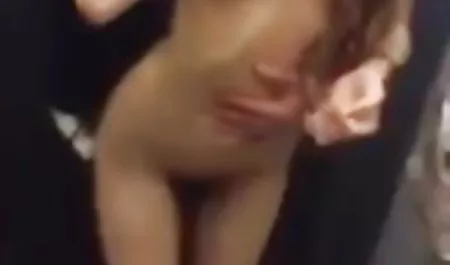 금발,발,페티쉬,대물,흑,백색,밴 성숙한 털이 여성