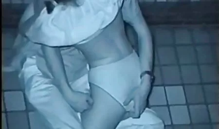 좋아하는 카드 에 이전 게임
