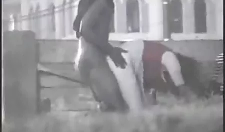 (필름)-수치다. 무료 포르노 성숙한 여성