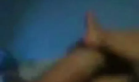에 관심이 seks zrelie 있냐!