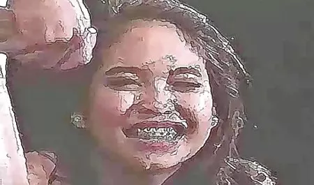 물어 보스 1688643 포르노.MP4 포르노로 아름다운 여성