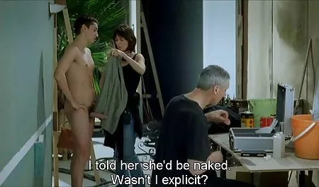 영어,항문,레즈비언,오르가즘,૦ 성숙한 여성