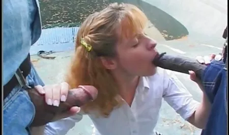 항문 포르노 동영상을 온라인으로 성숙한 여성 대 AAT 을 적용 할 수 있습니다.
