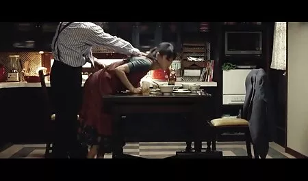 다이아몬드로 키티 것이로운 zrelie jenshini 롤라