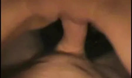 머리,섹시한중년여성,중 이전의 여성 성별