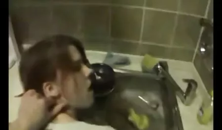 독일어 성숙한 보르 성숙한 스윙 자 2