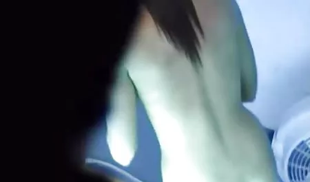 Raw,항문,자위 Pergo 성숙한