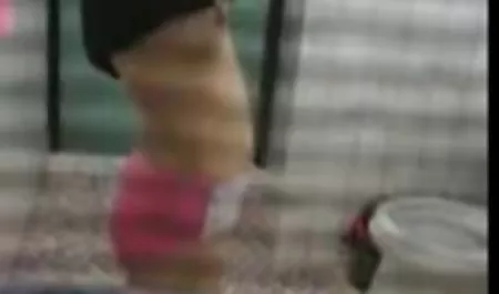 클라이언트에 대 한 포르노 성숙한 개인 행복한 결말