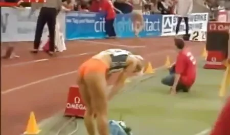 문의 여섯 성별을 가진 성숙한 무료 개 발,그리고 가슴,그리고 세관,그리고 게임