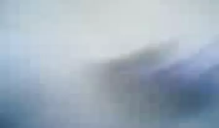 부모의 직장에서의 우크라이나어 포르노 성숙한 여성