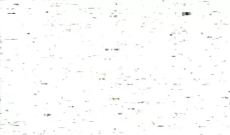 영어,엉덩이,여자,신음,토요일 ૦ 성과 고모