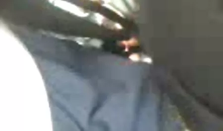 갈색,여자 친구,구강,항문,청소년,게이 포르노 우크라이나 성숙한 여자