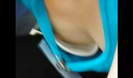 여자 젊은 레즈비언 섹스는 성숙한 여성 흑단 제 폭스,발렌 카르멘